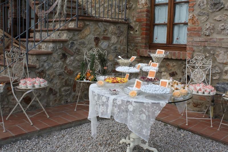 Agriturismo La Quercia Boccheggiano Εξωτερικό φωτογραφία
