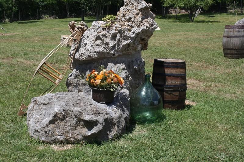 Agriturismo La Quercia Boccheggiano Εξωτερικό φωτογραφία